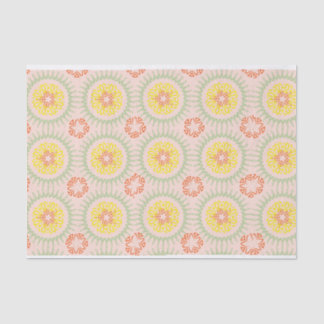 Accessoires - tissuepapier - kwaliteitsontwerp