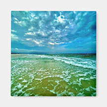 accessoires uit de keuken, Fort Walton Beach Flori