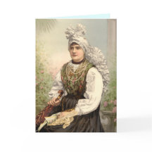 Accessoires van Helga