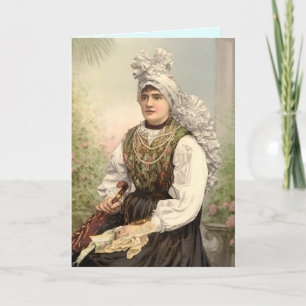 Accessoires van Helga Kaart