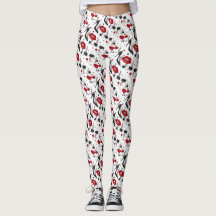 Accessoires voor de Mode van vrouwen