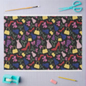 Accessoires voor Mode kopen  Tissuepapier (Craft)