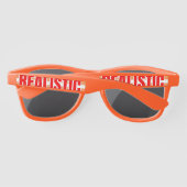 Accessoires > Zonnebrillen & Eyeslijtage (Achterkant)