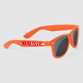 Accessoires > Zonnebrillen & Eyeslijtage (Rechts)