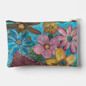 Accessoiretas Etui (Achterkant)