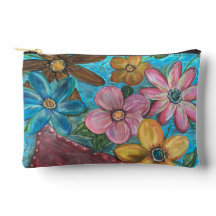 Accessoiretas