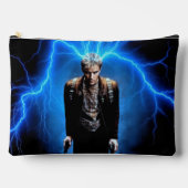 Accessoiretas 'Source of Power' Etui (Voorkant)