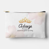 Accessoirezak van Adaeze Etui (Voorkant)