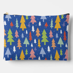 Accessoirezak voor Frosty Forest Etui