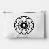 accessoirezakje etui (Achterkant)