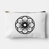 accessoirezakje etui (Voorkant)