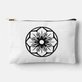 accessoirezakje etui