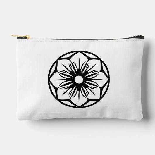 accessoirezakje etui (Voorkant)