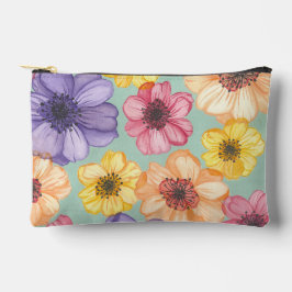 Accessoirezakje Etui