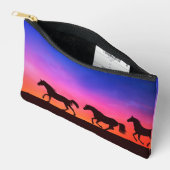 Accessoirezakje Etui (Open)