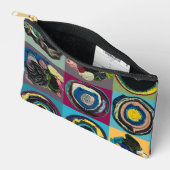 Accessories > Bags & Wallets > Cosmetic & Toiletry Etui (Open)