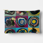 Accessories > Bags & Wallets > Cosmetic & Toiletry Etui (Voorkant)