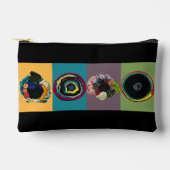 Accessories > Bags & Wallets > Cosmetic & Toiletry Etui (Voorkant)