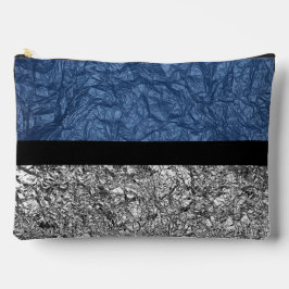 Accessories > Bags & Wallets > Cosmetic & Toiletry Etui