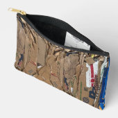 Accessories > Bags & Wallets > Cosmetic & Toiletry Etui (Open)