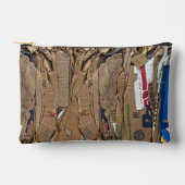 Accessories > Bags & Wallets > Cosmetic & Toiletry Etui (Voorkant)