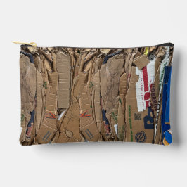 Accessories > Bags & Wallets > Cosmetic & Toiletry Etui