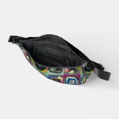 Accessories > Bags & Wallets > Fanny Packs Heuptasje (Open)