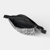 Accessories > Bags & Wallets > Fanny Packs Heuptasje (Open)