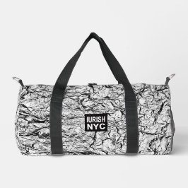 Accessories > Bags & Wallets > Gym & Duffel Bags Plunjezak