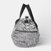 Accessories > Bags & Wallets > Gym & Duffel Bags Plunjezak (Rechts)