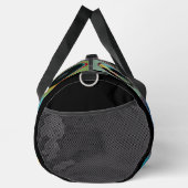 Accessories > Bags & Wallets > Gym & Duffel Bags Plunjezak (Rechts)