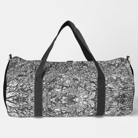 Accessories > Bags & Wallets > Gym & Duffel Bags Plunjezak (Voorkant)