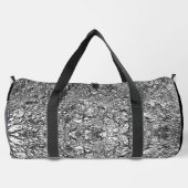 Accessories > Bags & Wallets > Gym & Duffel Bags Plunjezak (Achterkant)