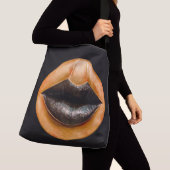 Accessories > Bags & Wallets > Handbags > Crossbod Crossbody Tas (Dichtbij)