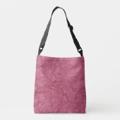 Accessories > Bags & Wallets > Handbags > Crossbod Crossbody Tas (Achterkant)