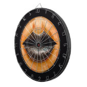 Accessories > Bags & Wallets > Handbags > Crossbod Dartbord (Voorkant Rechts)