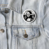 Accessories > Buttons & Patches > Buttons (In situ)