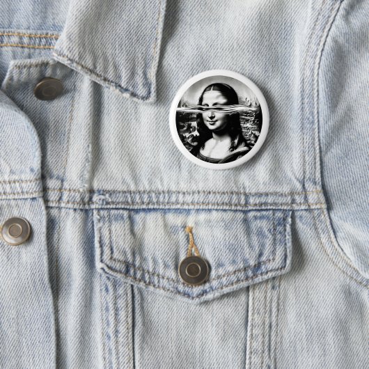 Accessories > Buttons & Patches > Buttons (In situ)