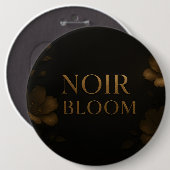 Accessories > Buttons & Patches > Buttons (Voorkant /achterkant)