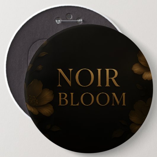 Accessories > Buttons & Patches > Buttons (Voorkant /achterkant)