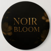 Accessories > Buttons & Patches > Buttons (Voorkant)