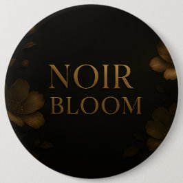 Accessories > Buttons & Patches > Buttons