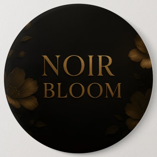 Accessories > Buttons & Patches > Buttons (Voorkant)