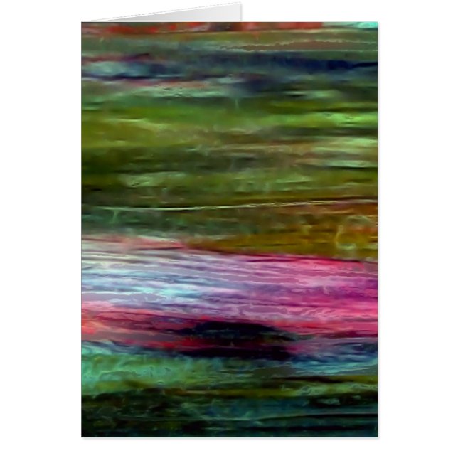 Accidental Art (Voorkant)