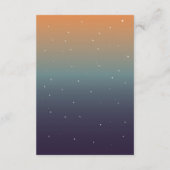 Accommodatie Bruiloft Las Vegas Casino Informatiekaartje