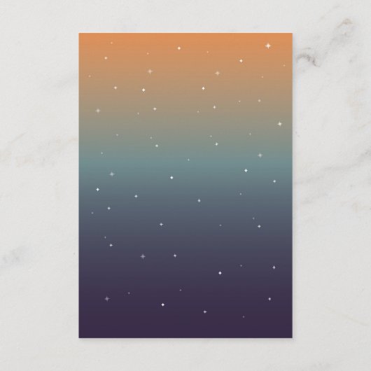 Accommodatie Bruiloft Las Vegas Casino Informatiekaartje