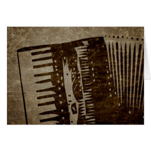  accordeon