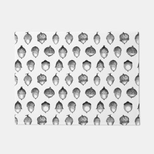  accordeon Klassieke reconstituerende BG-KLEUR Deurmat