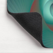 Accordion 5 muismat (Hoek)