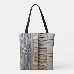 "accordion"-CANVAS TAS